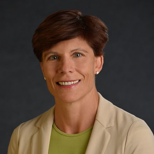 Patricia Bellac Photo